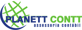 PLANETT CONTT assessoria contábil